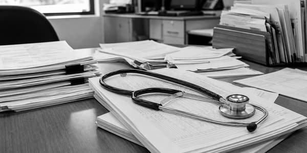 Trump officials say Medicare transplant fraud crackdown saved billions