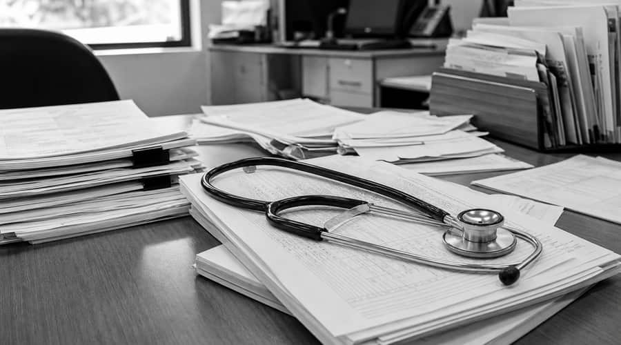 Trump officials say Medicare transplant fraud crackdown saved billions