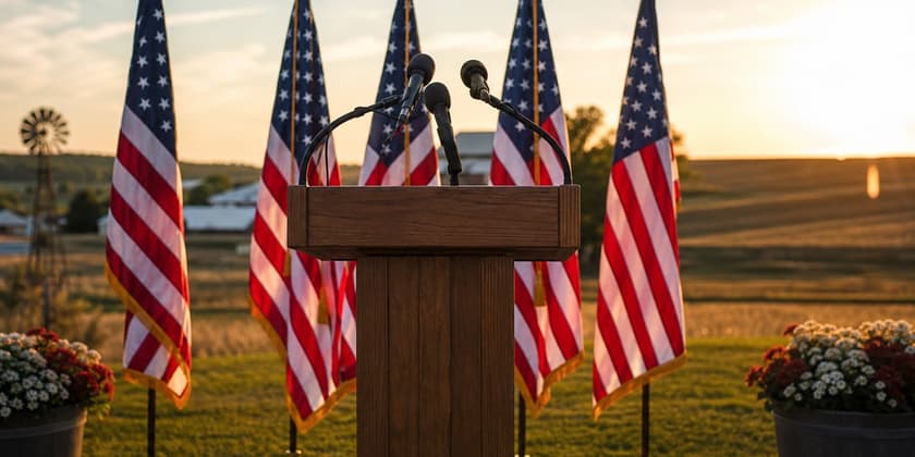 Vance says Labor Department subpoenas target H-1B visa fraud