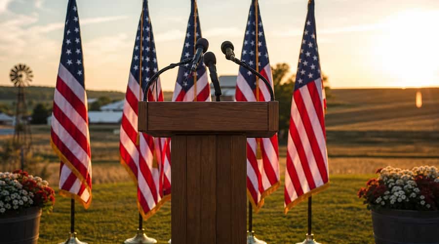 Vance says Labor Department subpoenas target H-1B visa fraud