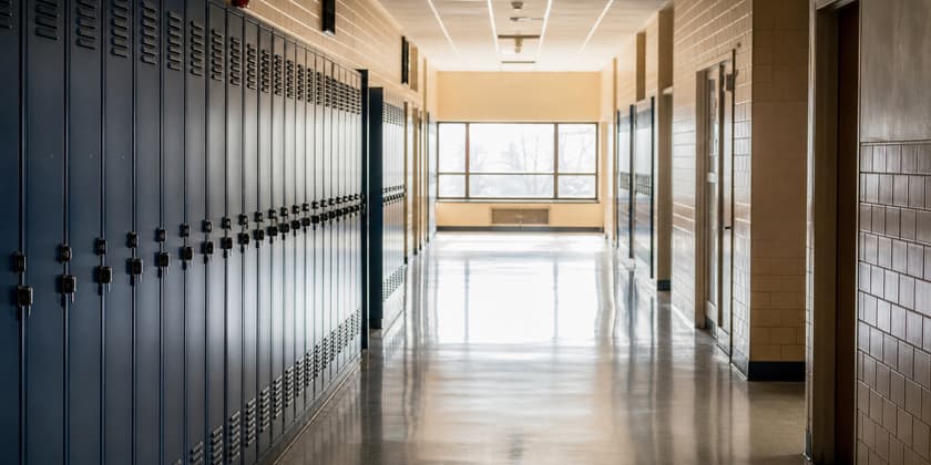 Report finds $225 million in K-12 fraud as Vance leads crackdown