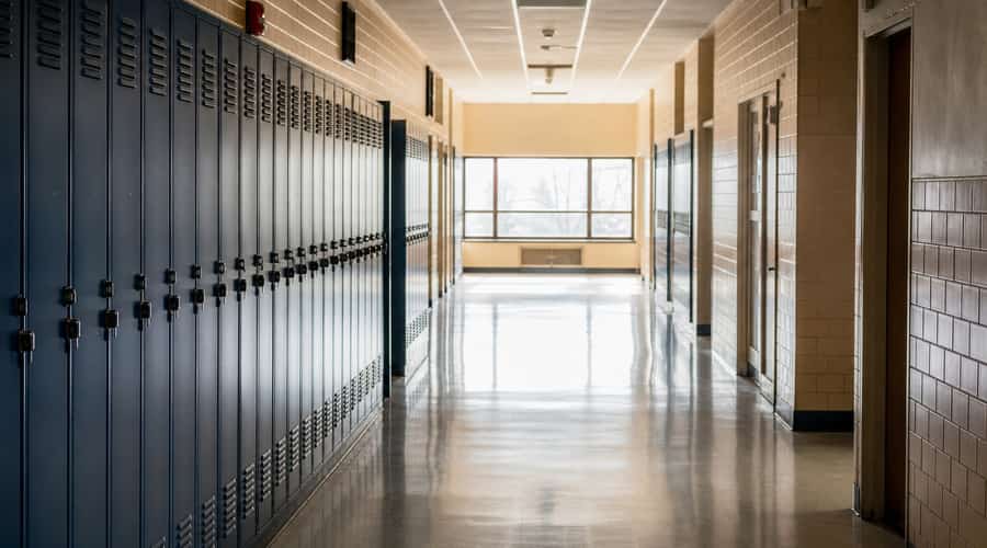 Report finds $225 million in K-12 fraud as Vance leads crackdown