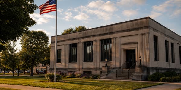 Labor Dept sends fraud strike team to New York over $2M daily losses