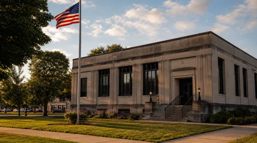 Labor Dept sends fraud strike team to New York over $2M daily losses