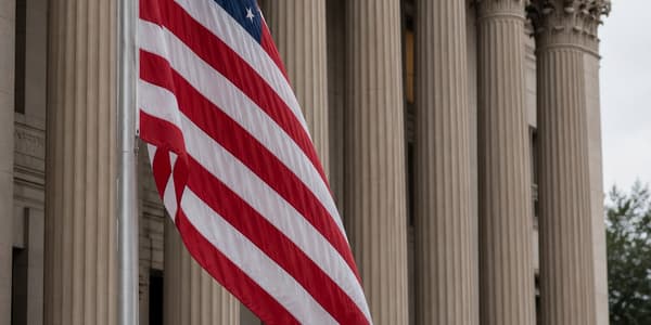 DOJ charges three Russians who ran hosting for hackers hitting the US
