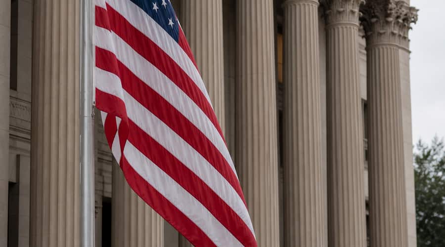 DOJ charges three Russians who ran hosting for hackers hitting the US