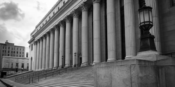 Appeals court strikes down New Jersey's assault weapons ban as unconstitutional