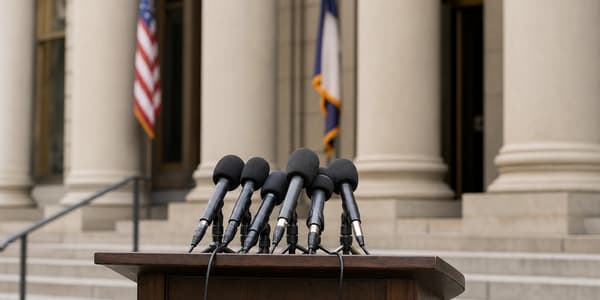 RNC widens six-state fight over voters who never lived there