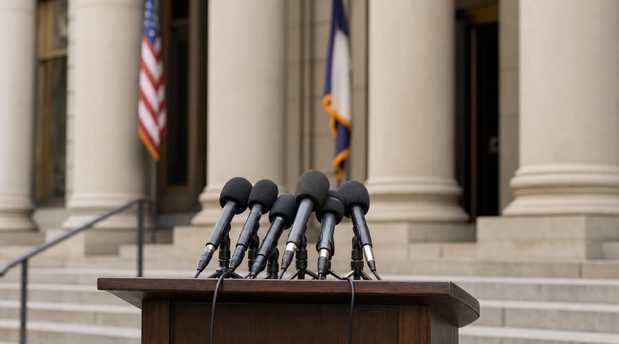 RNC widens six-state fight over voters who never lived there