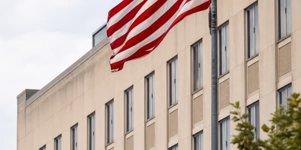 State Department report says Cuba built spy networks inside US colleges