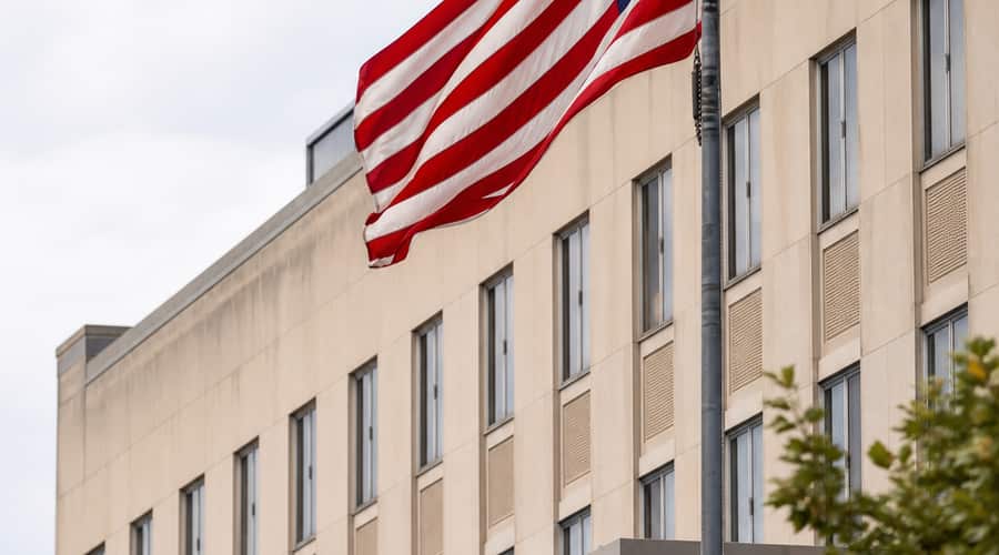 State Department report says Cuba built spy networks inside US colleges