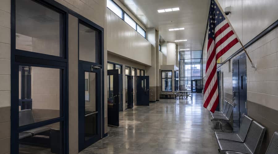DHS Has Fined Illegal Immigrants Who Defied Deportation $84 Billion