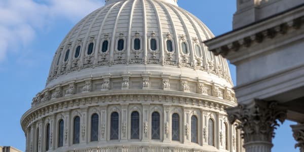 House panel subpoenas three groups tied to Marxist tycoon's $39M network