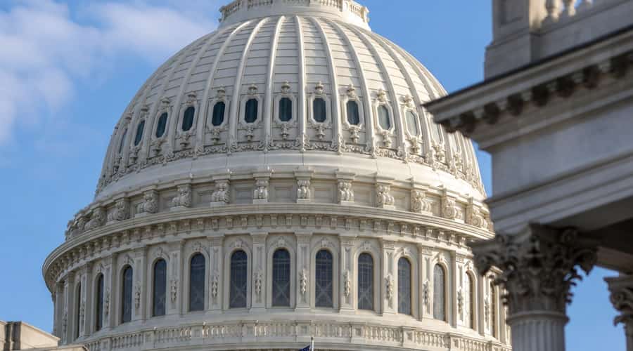 House panel subpoenas three groups tied to Marxist tycoon's $39M network