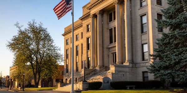Jim Jordan refers Jack Smith to DOJ for lying to Congress about texts