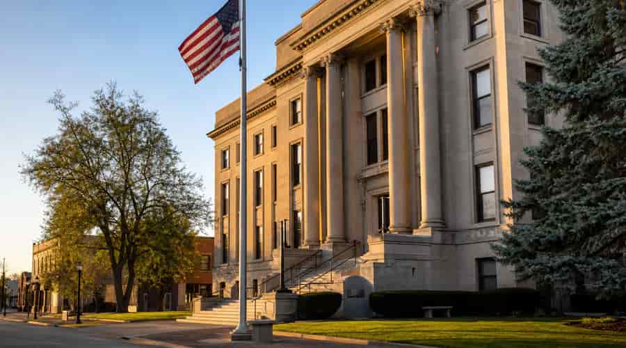 Jim Jordan refers Jack Smith to DOJ for lying to Congress about texts