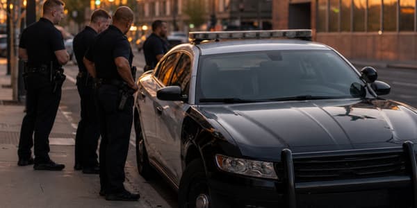 US homicide rate on pace to hit lowest level in more than a century