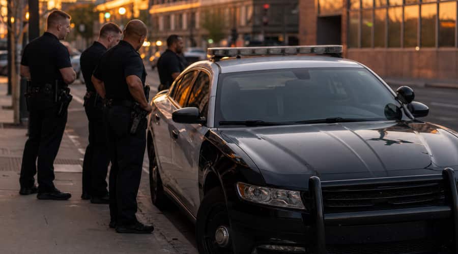 US homicide rate on pace to hit lowest level in more than a century