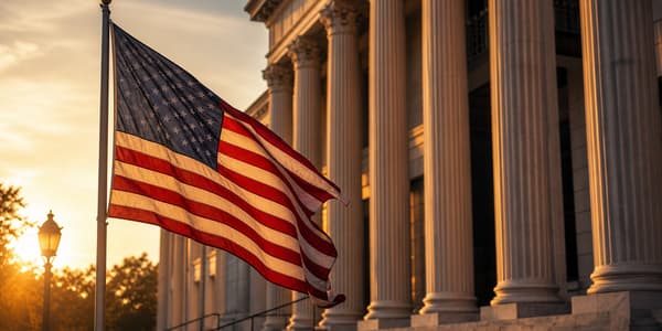 Justice Department sues Colorado over in-state tuition for illegal immigrants