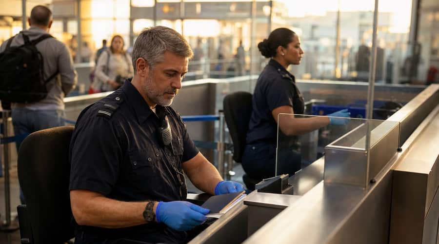 FBI ordered agents to stand down before questioning Wuhan-linked scientist
