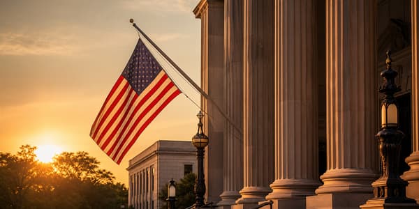 Federal judge strikes down Illinois in-state tuition for illegal immigrants