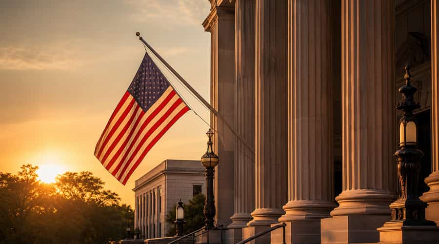 Federal judge strikes down Illinois in-state tuition for illegal immigrants