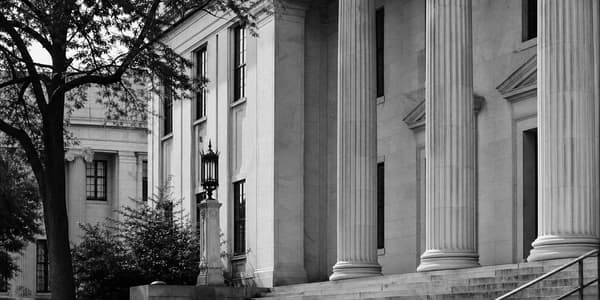 Penn State Law Dean Resigns After Anti-Racism Course Backlash