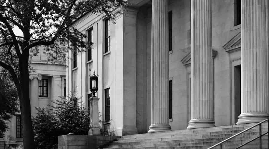 Penn State Law Dean Resigns After Anti-Racism Course Backlash